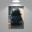 Picsart_25-05-07_14-31-01-953.webp