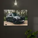 5L.webp