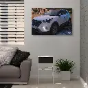 4L.webp